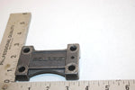 2002 Polaris Virage Oem Handlebar Clamp 5631017 JP32