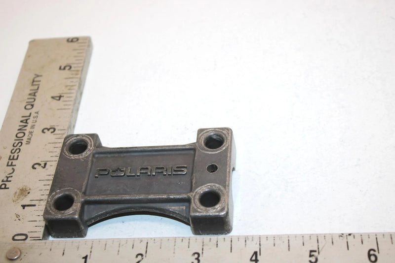 2002 Polaris Virage Oem Handlebar Clamp 5631017 JP32