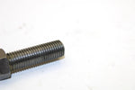 1985 Yamaha Phazer Oem Chain Tensioner Bolt 90101-10357-00 Q1517