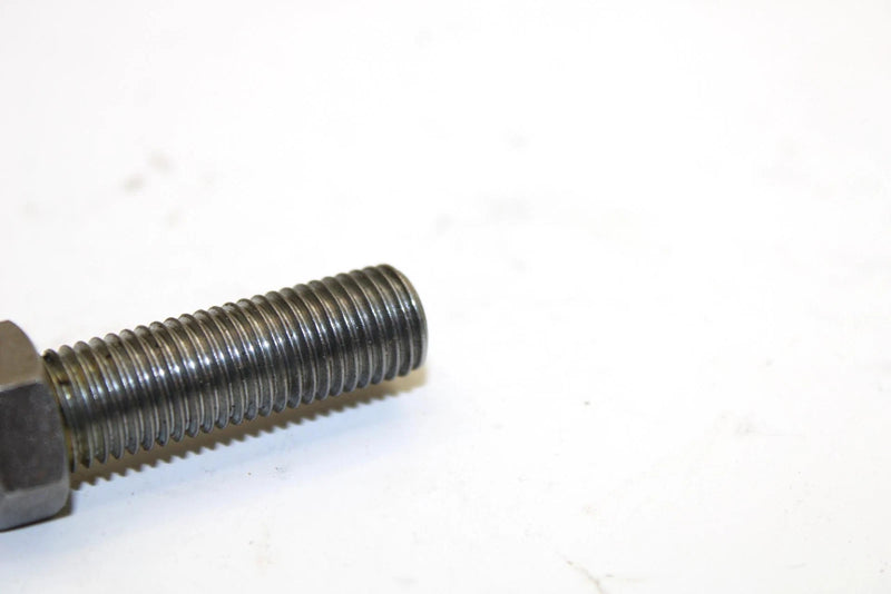 1985 Yamaha Phazer Oem Chain Tensioner Bolt 90101-10357-00 Q1517
