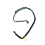 03 Honda Foreman Rubicon 500 4x4 OEM Headlight Harness 33130-HN2-010 AH93
