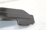 1980 Yamaha Enticer 340 Deluxe Oem Belt Cover 8G8-77311-00-00 SY129