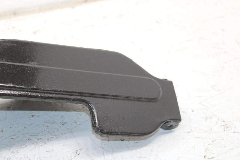 1980 Yamaha Enticer 340 Deluxe Oem Belt Cover 8G8-77311-00-00 SY129