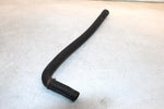00 Polaris Xpedition 425 Oem Lower Engine Hose 5411533 AP19