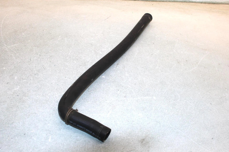 00 Polaris Xpedition 425 Oem Lower Engine Hose 5411533 AP19