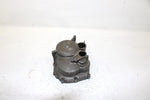 1988 Suzuki Lt 230 E Oem Clutch Side Cover 11341-35B00 AS7
