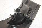 99 Arctic Cat Panther 440 Oem Starter Recoil Cup 1606-596 SA29