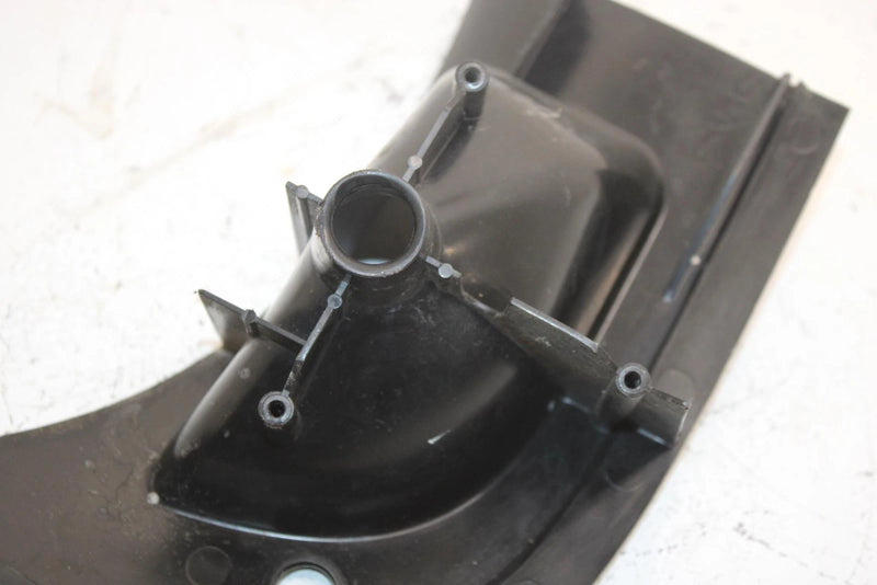 99 Arctic Cat Panther 440 Oem Starter Recoil Cup 1606-596 SA29