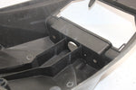 07 Arctic Cat F6 Efi Oem Rear Storage Box 4606-578 SAS9