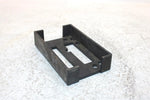 2006 John Deere  Buck 650 Oem Battery Pad 278001976 AJ0