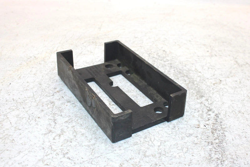 2006 John Deere  Buck 650 Oem Battery Pad 278001976 AJ0