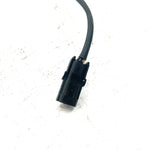 00-02 Sea-Doo GTX DI OEM Left Switch 277000869 JS5