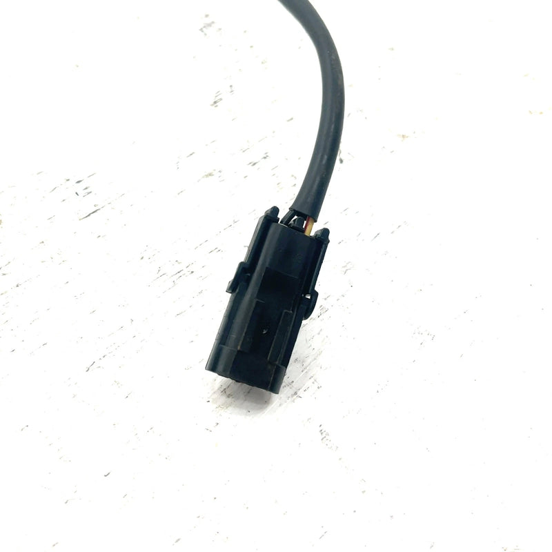 00-02 Sea-Doo GTX DI OEM Left Switch 277000869 JS5