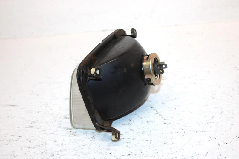 1996 Arctic Cat Puma Oem Headlight 0609-151 SA40