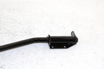 1999 Polaris 500 Xc Oem Steering Column 1822556-067 SP37
