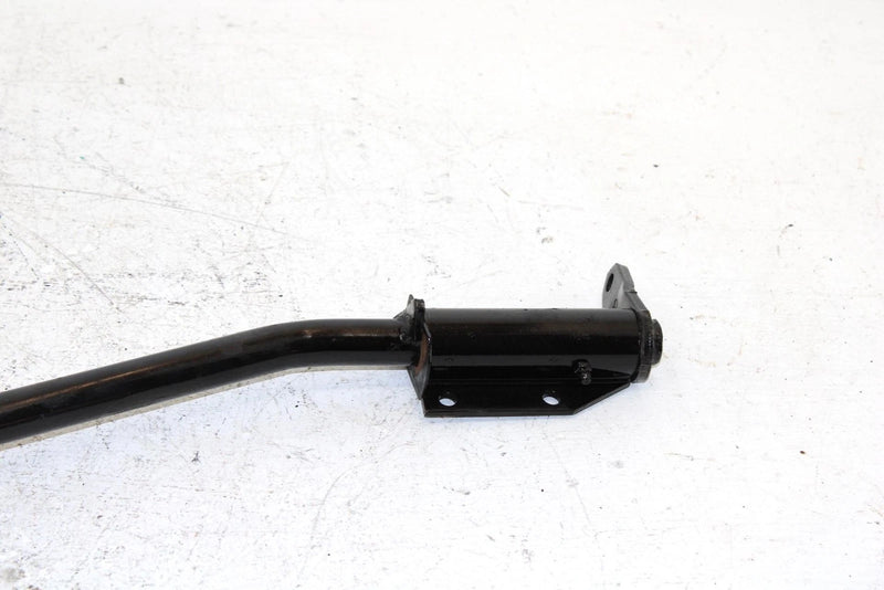 1999 Polaris 500 Xc Oem Steering Column 1822556-067 SP37