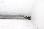 1996 Polaris Xlt Sp Oem Tunnel Reinforcement Brace Set 5240242 SP69