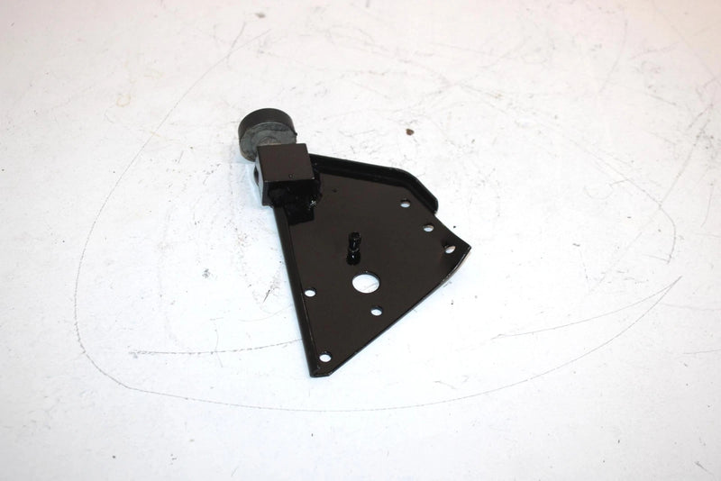 96 Polaris Xlt Oem Torque Stop And Bracket 1012044-067 SP13