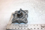 2006 Polaris Sportsman 500 Oem Rear Wheel Hub 5143629 AP186