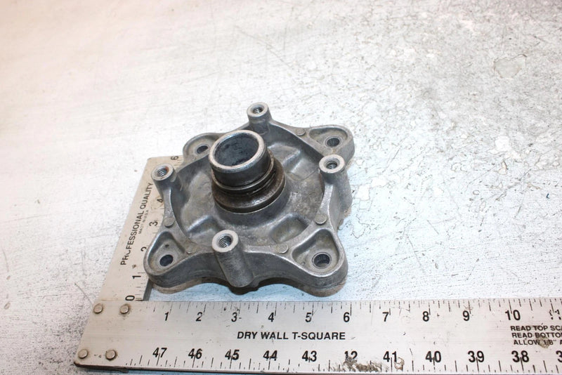 2006 Polaris Sportsman 500 Oem Rear Wheel Hub 5143629 AP186