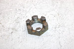 2001 Polaris Xplorer Oem Steering Column Shaft Nut 7547158 Q3367