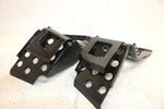 1998 Arctic Cat Zl 500 Oem Footrest Set 1706-358 1706-361 SA16