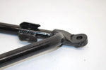 03 Bombardier Quest 650 Oem Lower Right A Arm 706200196 AB1.1
