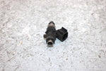 2015 Polaris Ranger 570 Eps Oem Fuel Injector 2521068 XP5.1