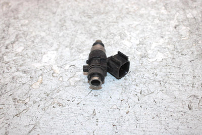 2015 Polaris Ranger 570 Eps Oem Fuel Injector 2521068 XP5.1
