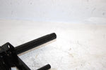 06 Arctic Cat M6 Efi 141 Oem Rear Torque Arm Pivot 0704-976 SAS14