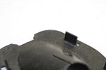 2008 Ski-doo Summit X 800r Oem Steering Column Plate 506152163 SS95