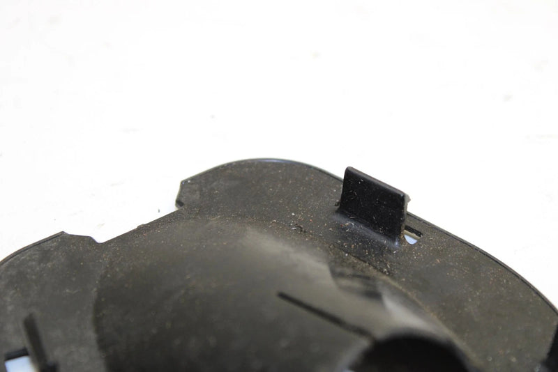 2008 Ski-doo Summit X 800r Oem Steering Column Plate 506152163 SS95
