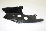 Ski-Doo OEM Left Footrest Plate Bracket 518308714 SS58