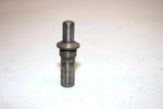 91 Suzuki Lt-f4wdxs Oem Clutch Push Rod 23121-19B00 ASS