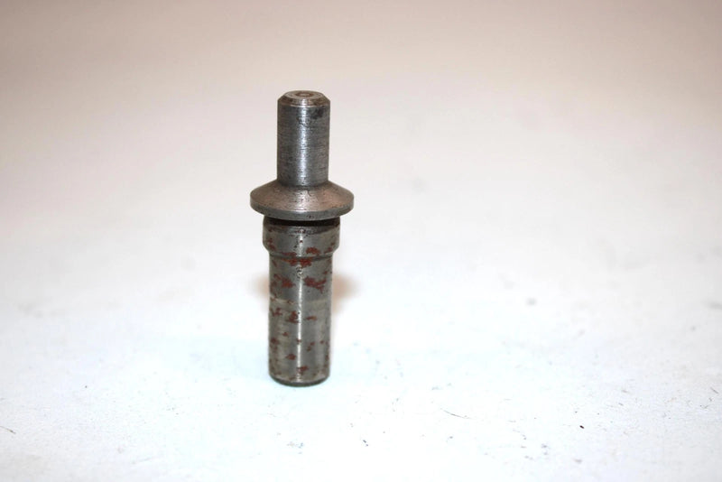 91 Suzuki Lt-f4wdxs Oem Clutch Push Rod 23121-19B00 ASS
