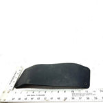 2004 Sea-Doo RXP Supercharged OEM Front Right Mat 291001983 JS59