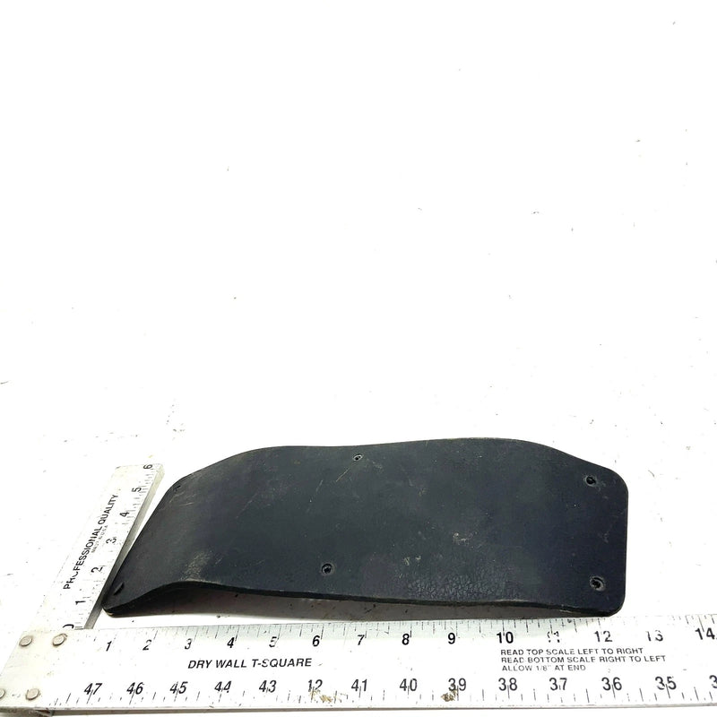 2004 Sea-Doo RXP Supercharged OEM Front Right Mat 291001983 JS59