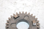 2003 Polaris Sportsman 600 Oem 29T Transmission Gear 3234011 AP86