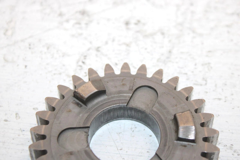 2003 Polaris Sportsman 600 Oem 29T Transmission Gear 3234011 AP86