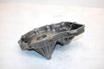 01 Polaris Trail Blazer  Oem Left Transmission Gear Case 3234048 AP1