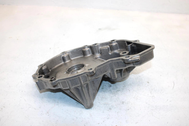 01 Polaris Trail Blazer  Oem Left Transmission Gear Case 3234048 AP1