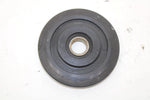 1996 Ski-doo Formula Sls 500 L/c Oem Idler Wheel 570045222 SS66