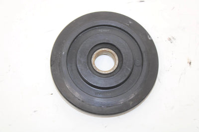 1996 Ski-doo Formula Sls 500 L/c Oem Idler Wheel 570045222 SS66