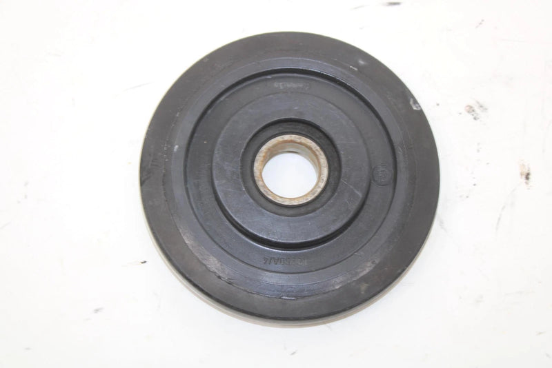 1996 Ski-doo Formula Sls 500 L/c Oem Idler Wheel 570045222 SS66