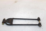 Polaris Oem Shock Rod With Bolts And Bushing 1542203-067 1542330-329 Q1227