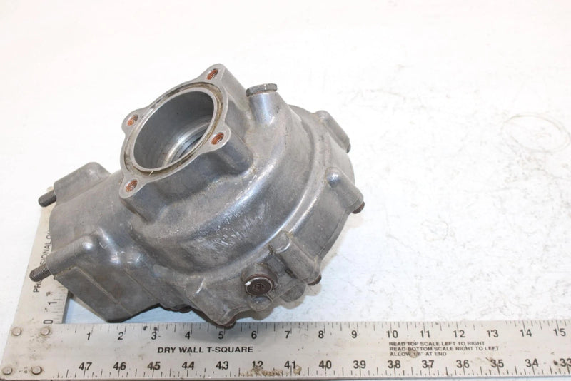 2004 Yamaha  Bruin 350 Oem Rear Gearcase 5ND-G6101-03-00 AY24
