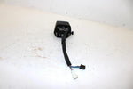 1999 Yamaha  Grizzly Oem Speedometer (Under 10k miles) 4WV-83570-00-00 AY47