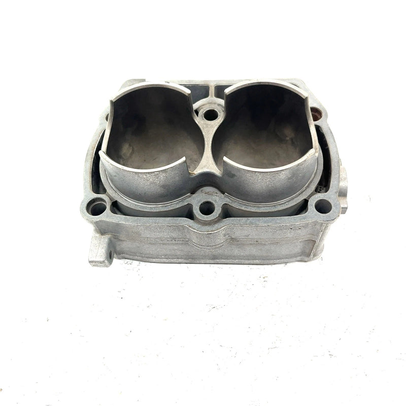 02-04 Polaris Sportsman 700 OEM 80mm Cylinder 2202158 AP219