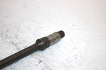 2004 Honda Fourtrax Foreman Rubicon Oem Final Shaft 23611-HN2-000 AH5