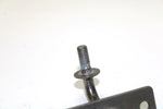 Yamaha OEM Cleat Bracket FJ0-61638-00-00 Q4167